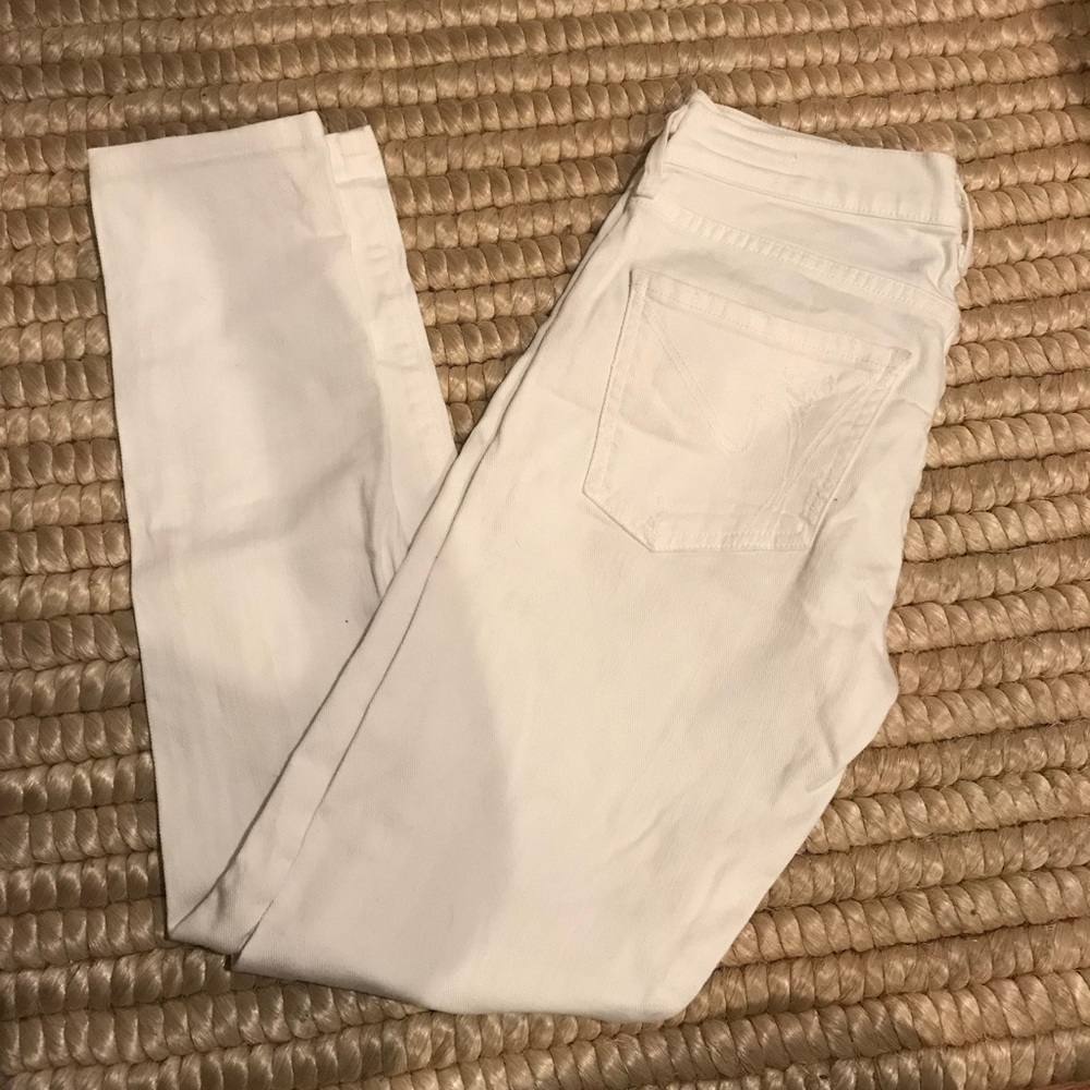 Citizens of Humanity Jeans